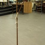 899 6479 FLOOR LAMP